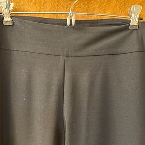 Roz & Ali Womens Pants size 12